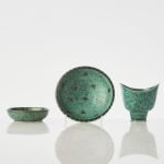 1775&nbsp;2005&nbsp;Skålar